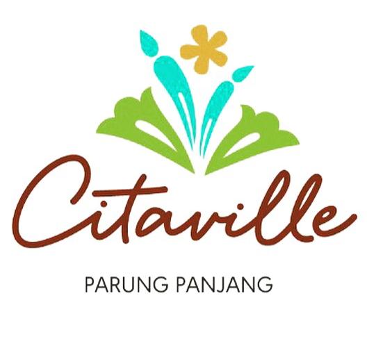 Jual Rumah Citaville Parung Panjang